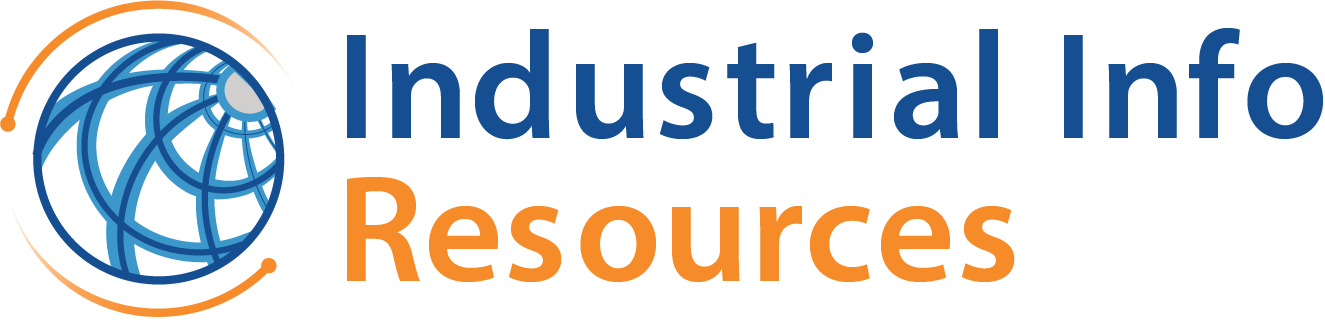 Industrial Info Resources 採用サイト
